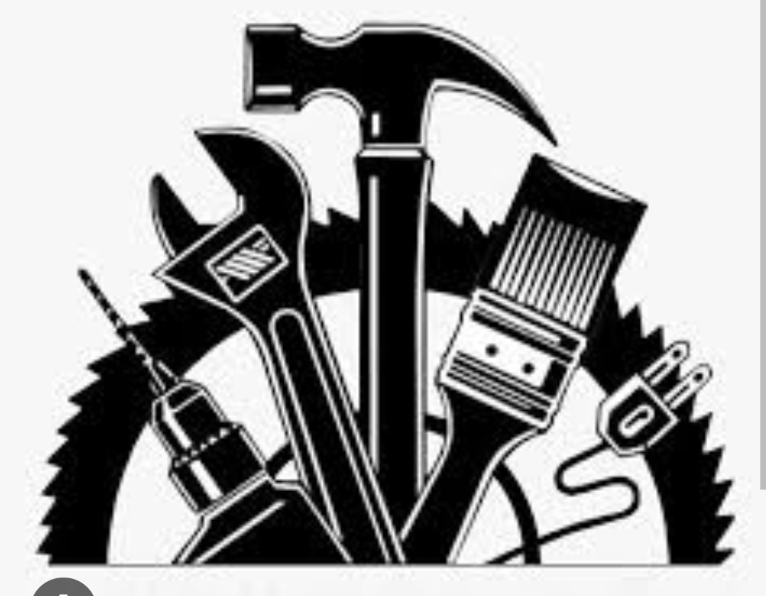 Avatar for Ed Moloney