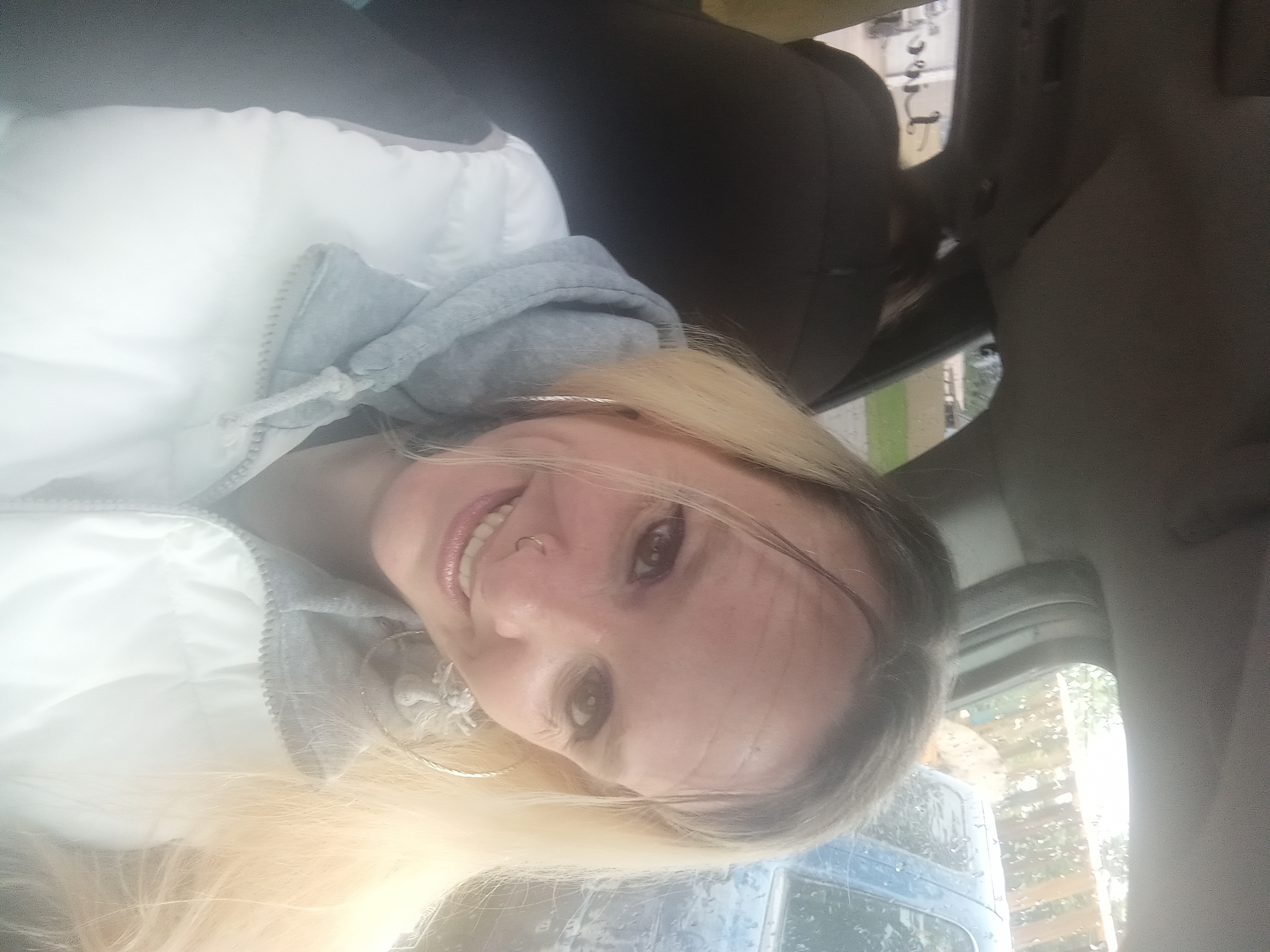 Avatar for C&L cleaning services