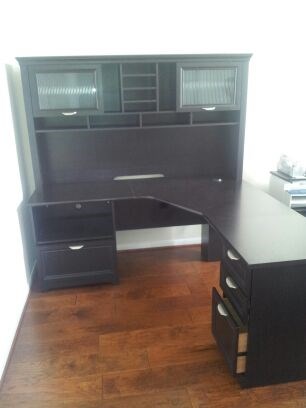 Avatar for Space City Assembly