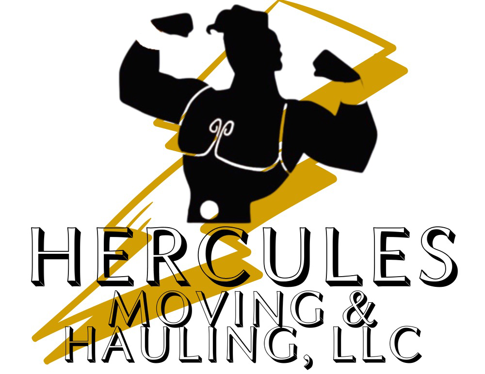 Avatar for Hercules Moving & Hauling LLC