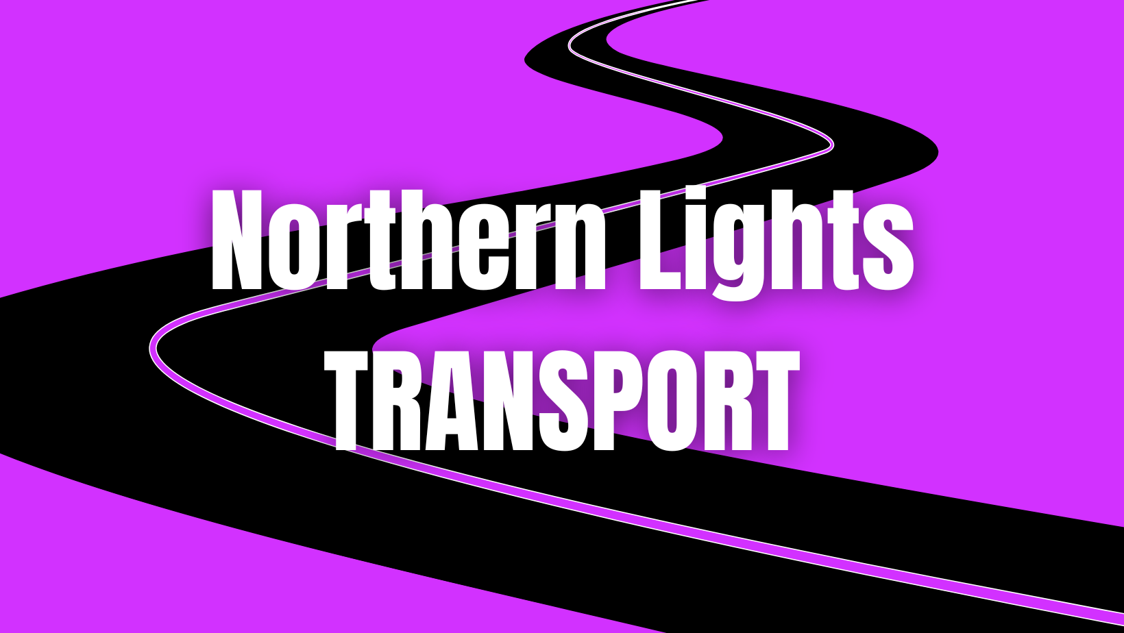 Avatar for Northern Lights Transport