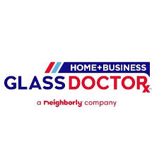 Avatar for Glass Doctor of Summerville