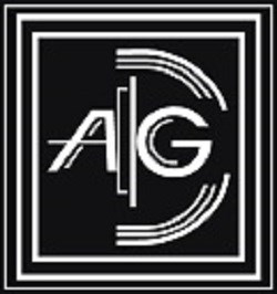 A Design Group Atlanta LLC logo