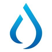 Nuvia Water Technologies Inc logo