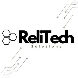 Avatar for ReliTech Solutions