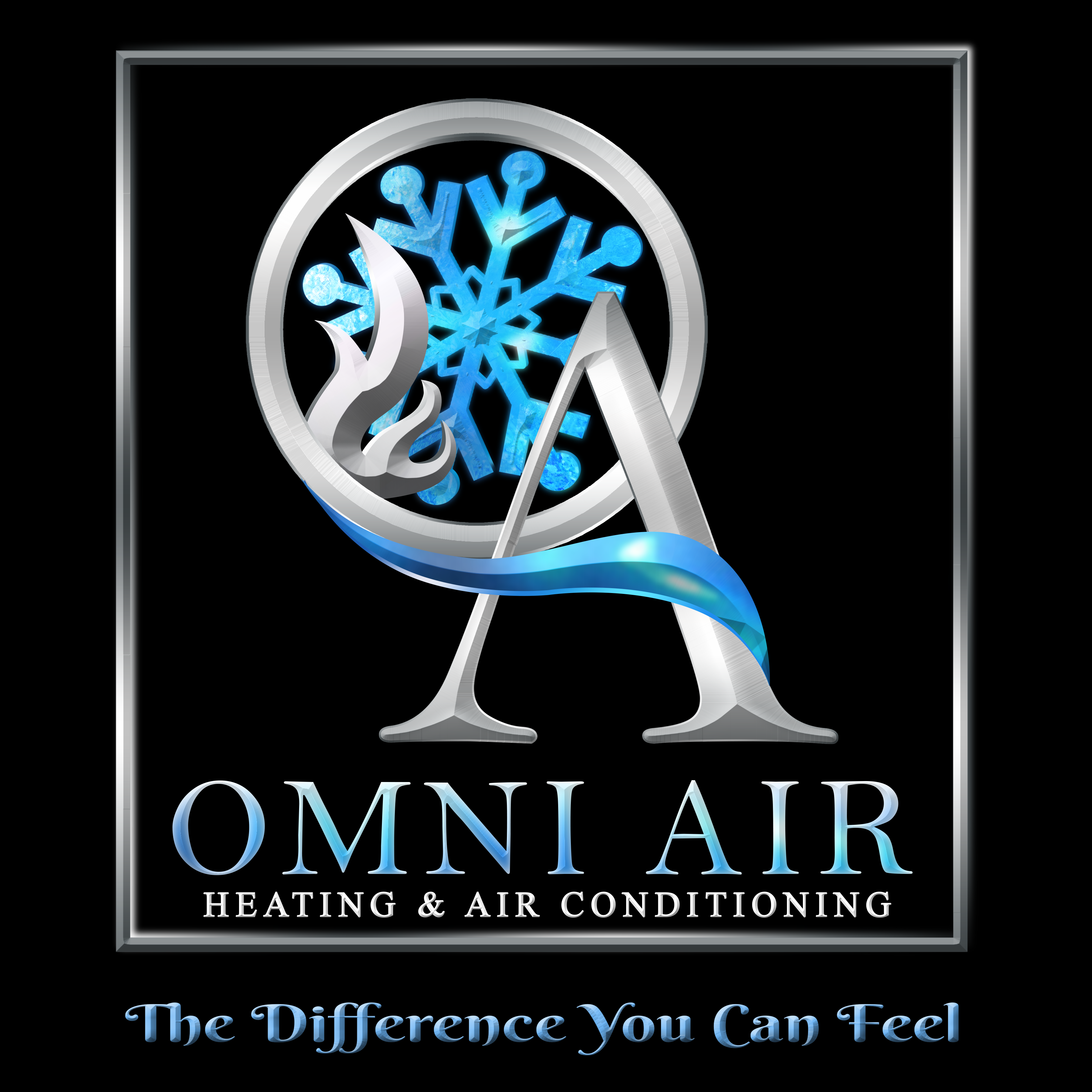 Avatar for OMNI Air & Heating LLC