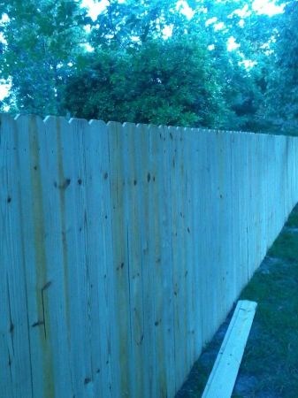 Avatar for Titan Fencing