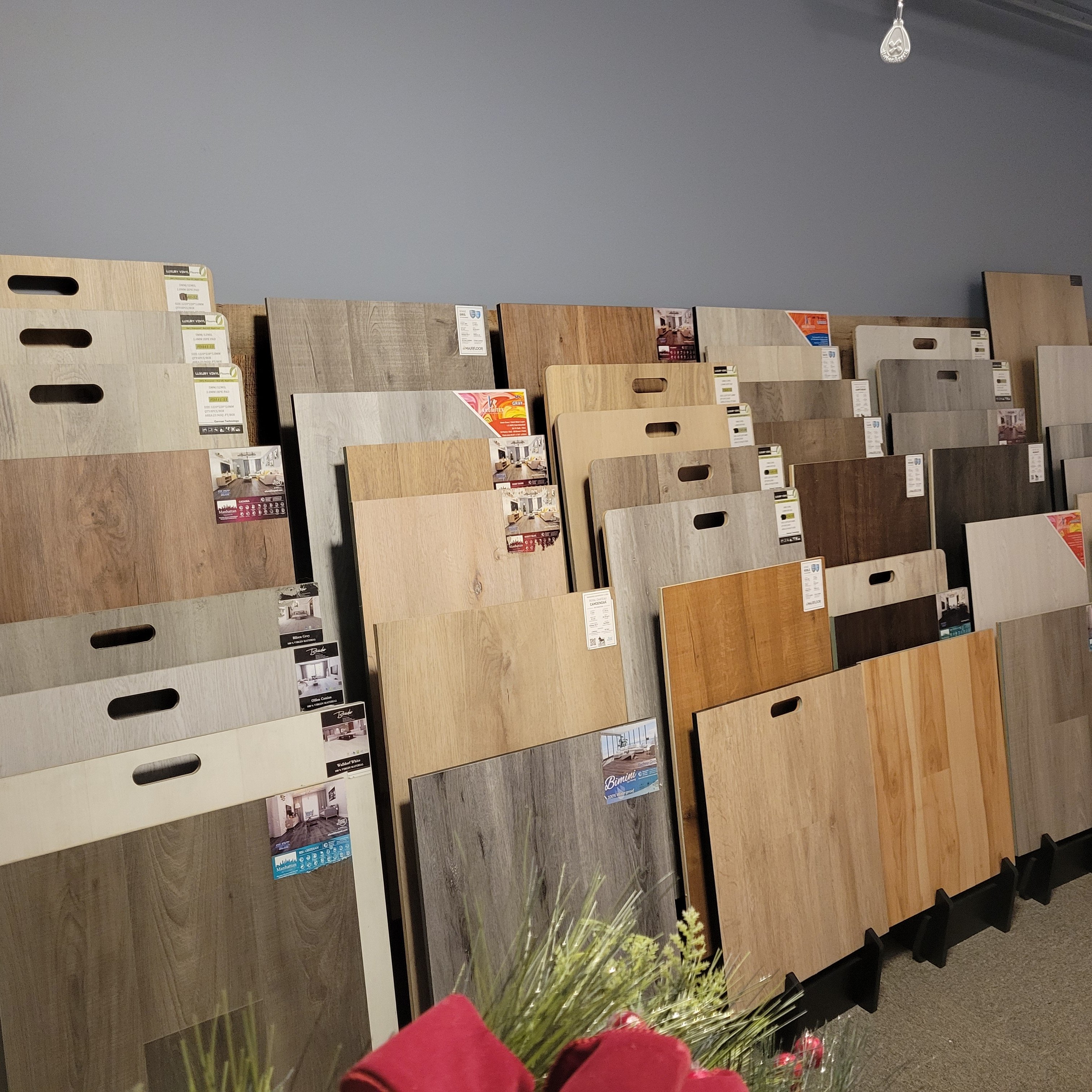 Avatar for Fabs Flooring