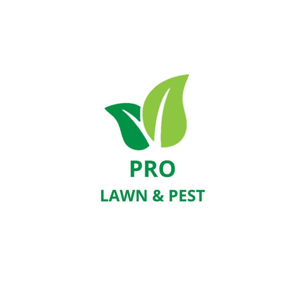 Avatar for Pro Lawn & Pest