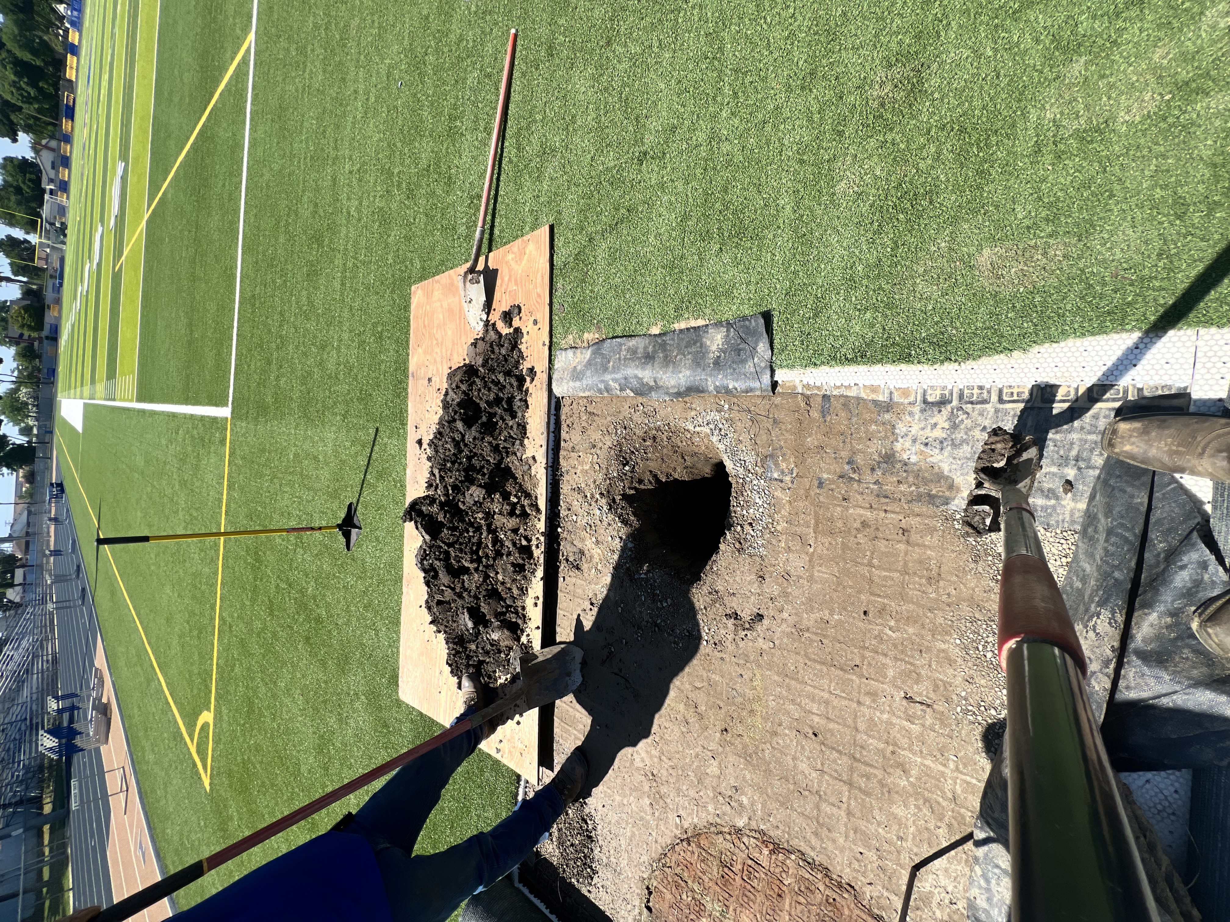 Avatar for Irrigation Pros