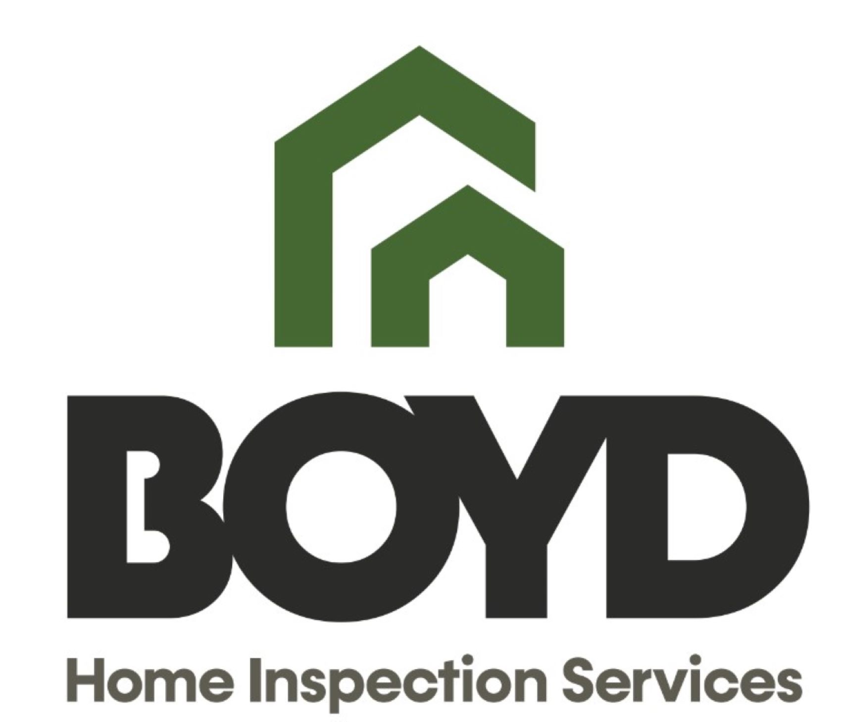 Avatar for Boyd Home Inspection Services, LLC