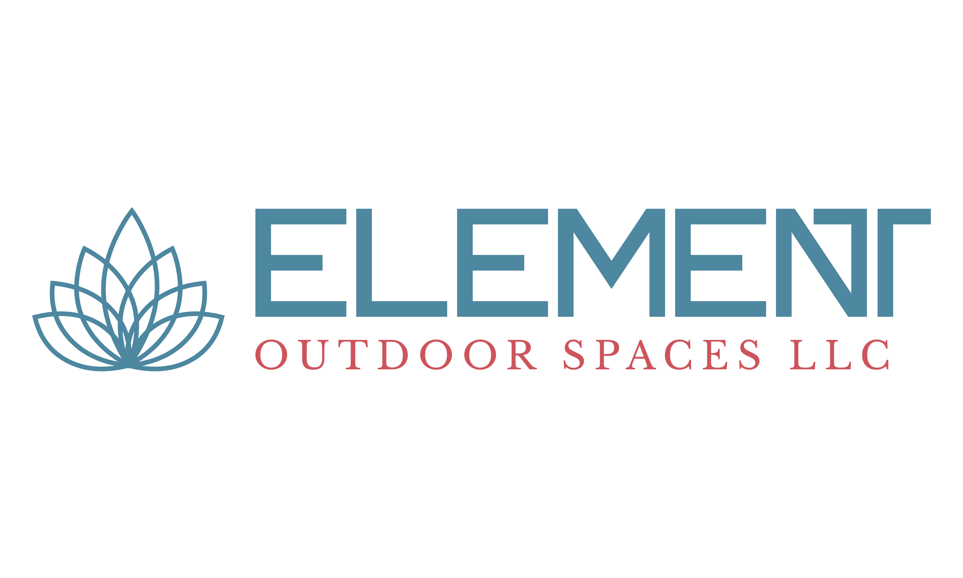 Avatar for Element Outdoor Spaces LLC