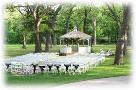 Wedding Ceremonies