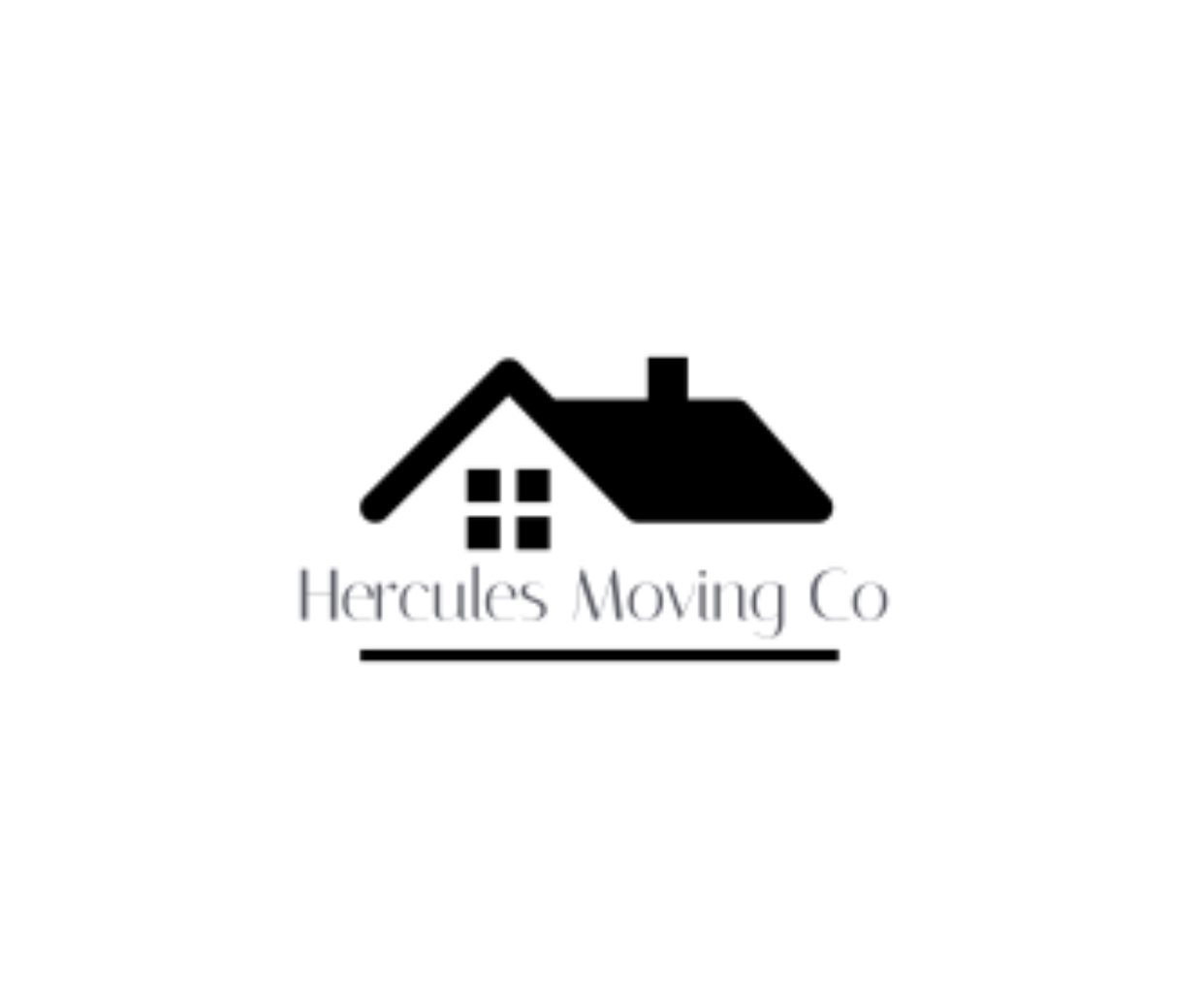 Avatar for Hercules Moving Co
