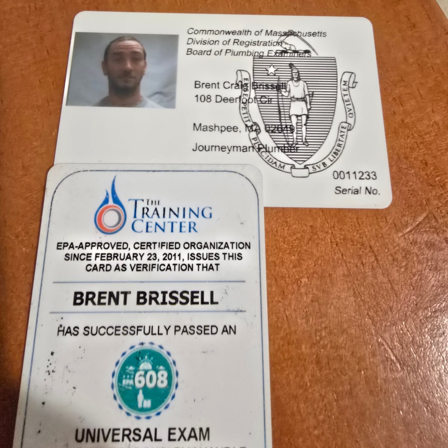 Avatar for BCB Property Maintenance