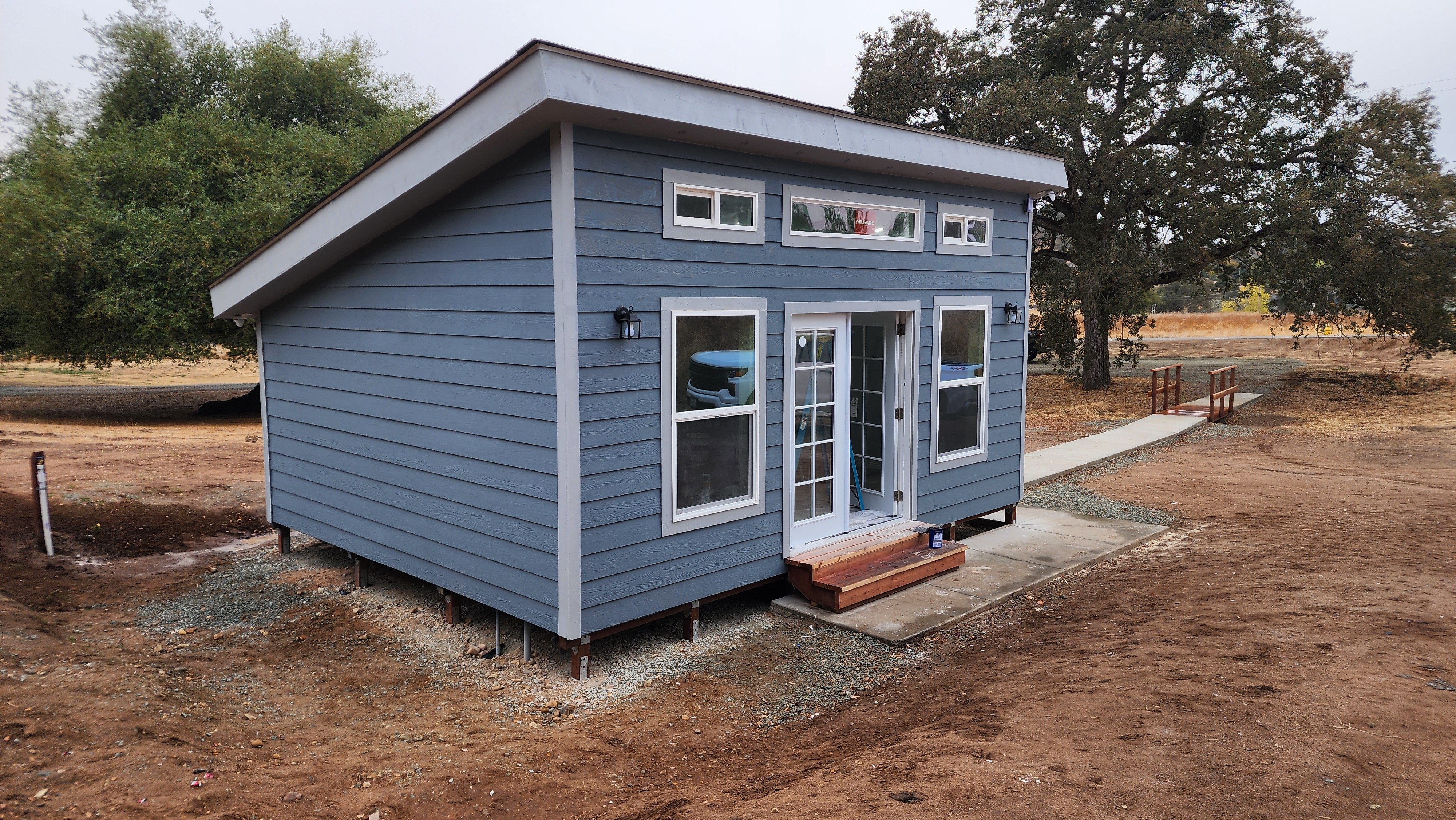 Avatar for Abes Labor Services