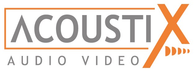 Avatar for Acoustix Audio Video