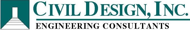 Todd N. McLeod, P.E. logo