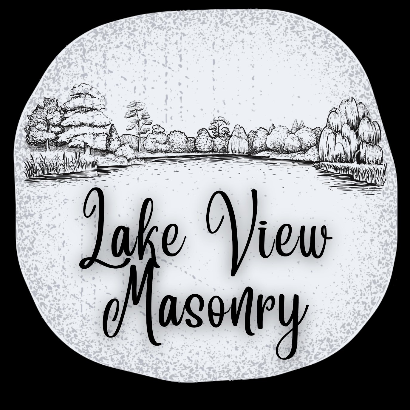 Avatar for Lakeview masonry