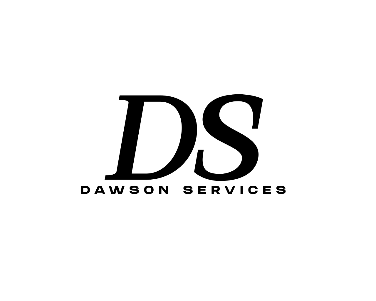 Avatar for DS Dawson Services