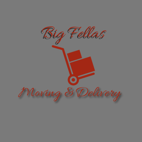 Avatar for Big Fellas inc