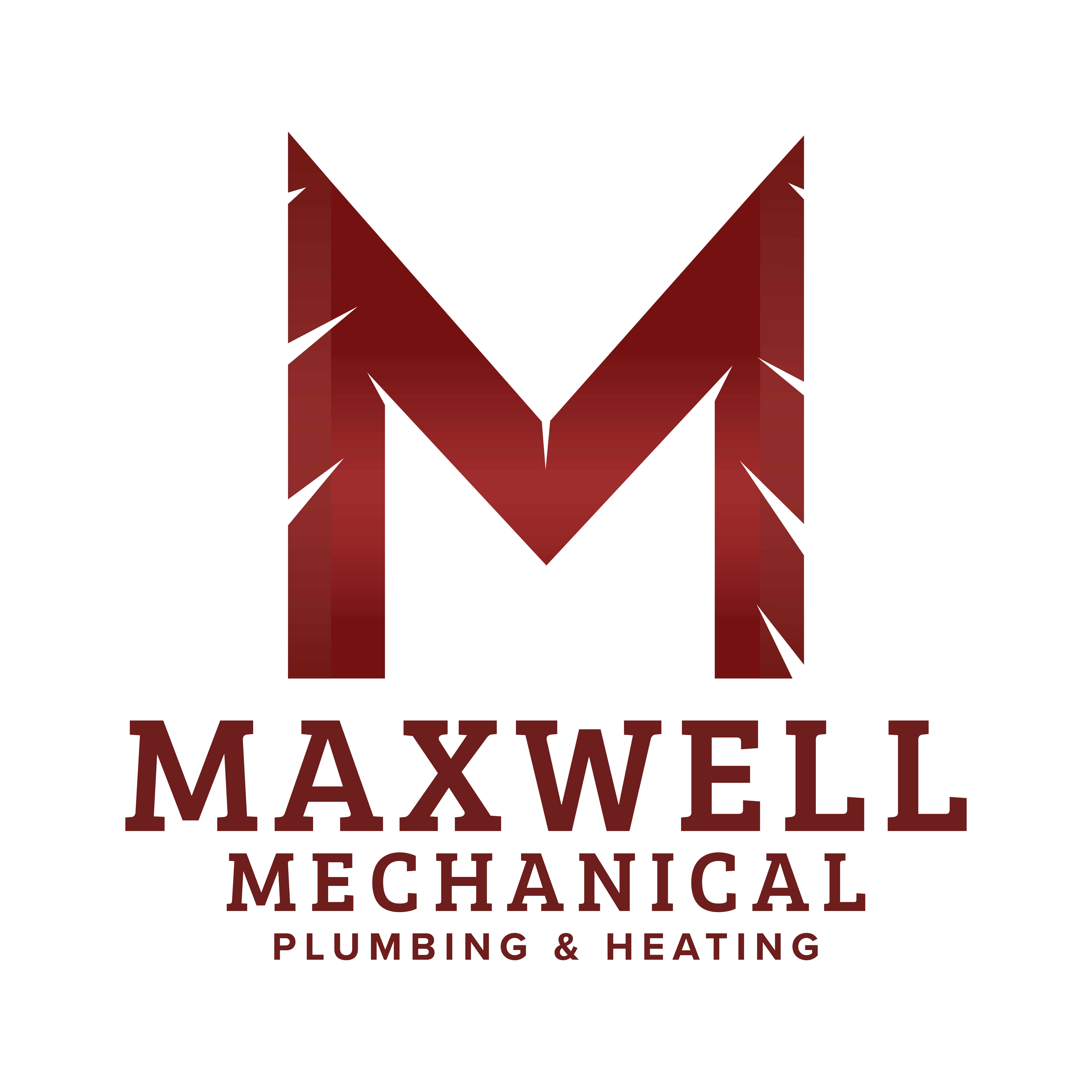 Avatar for Maxwell Mechanical