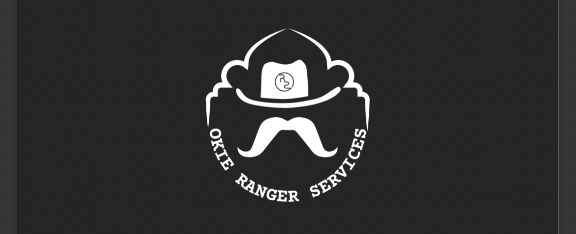 Avatar for Okie Ranger Services