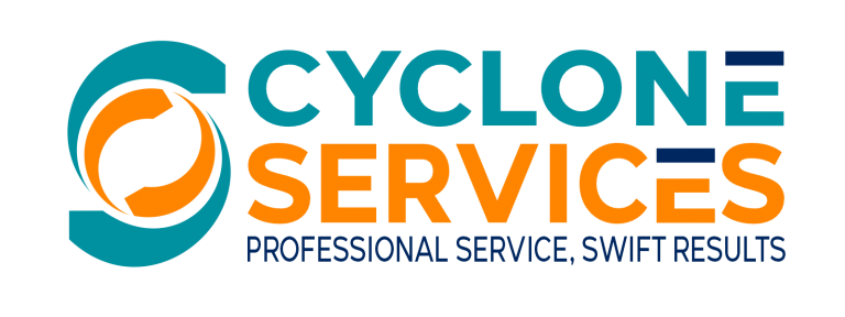 Avatar for Cyclone Pest Control Services llc