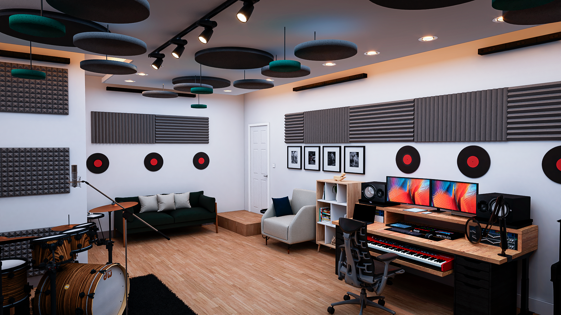 Avatar for Rgcbuilders1@gmail.com