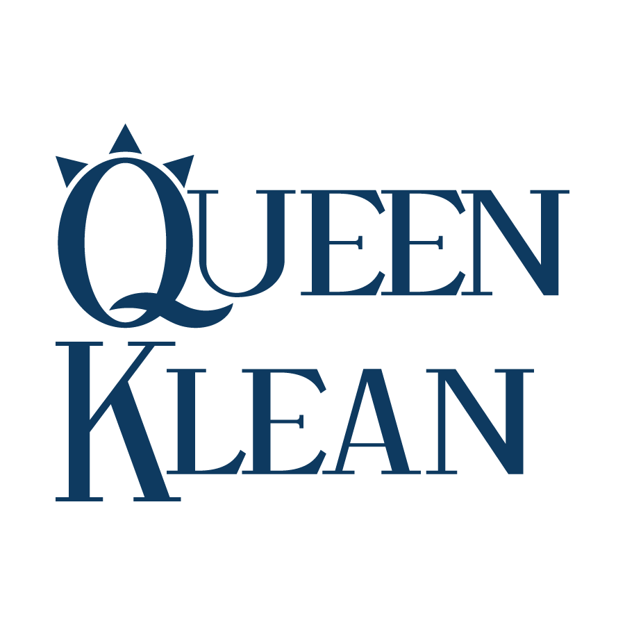 Avatar for Queen Klean Cleaning