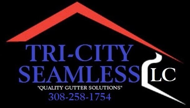 Avatar for Tri-City Seamless