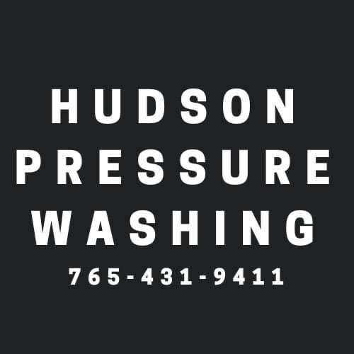 Avatar for Hudson Pressure Washing