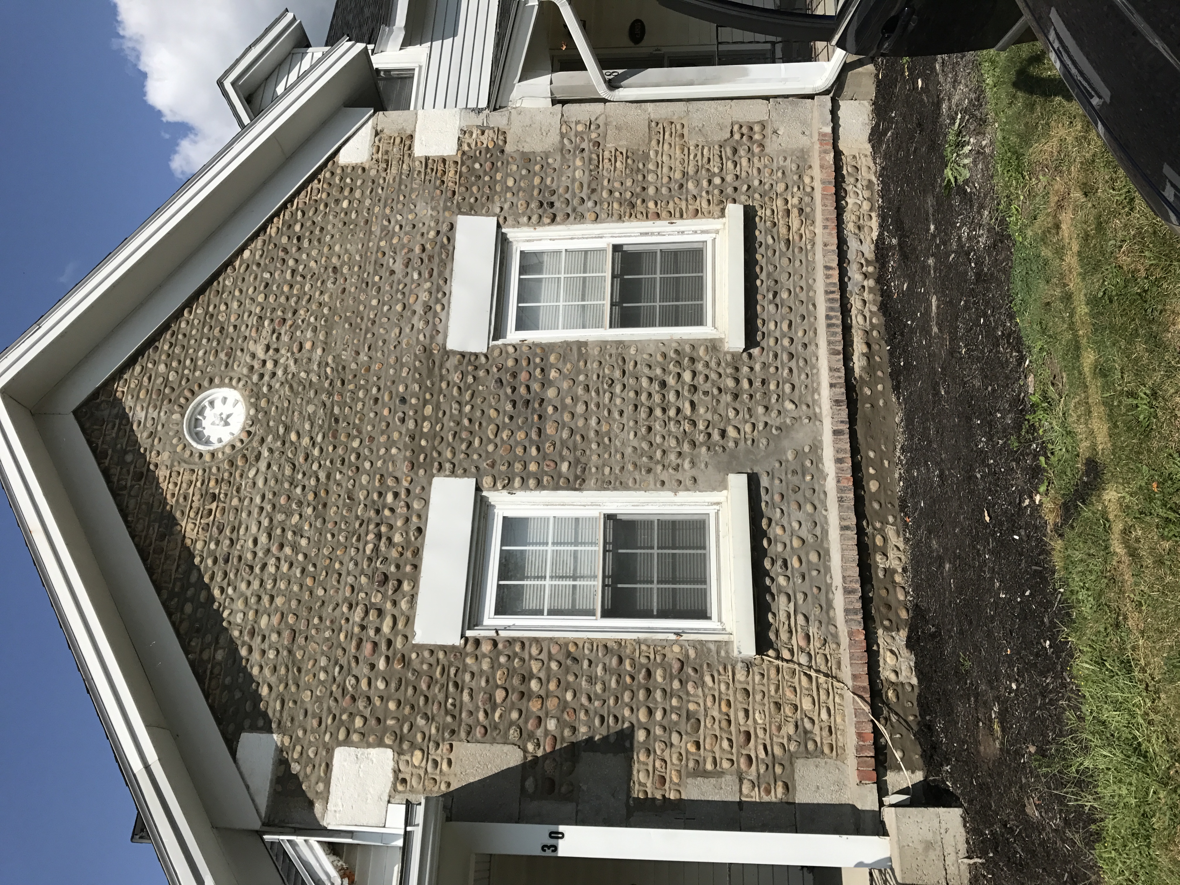 Avatar for Eaton Enterprises Inc