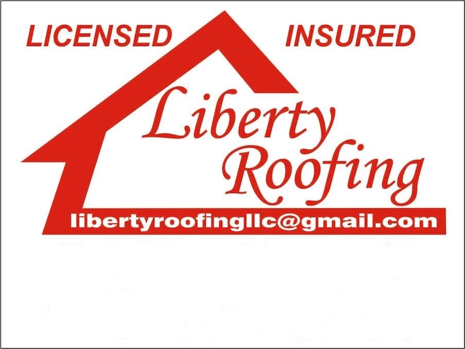 Avatar for Liberty Roofing LLC