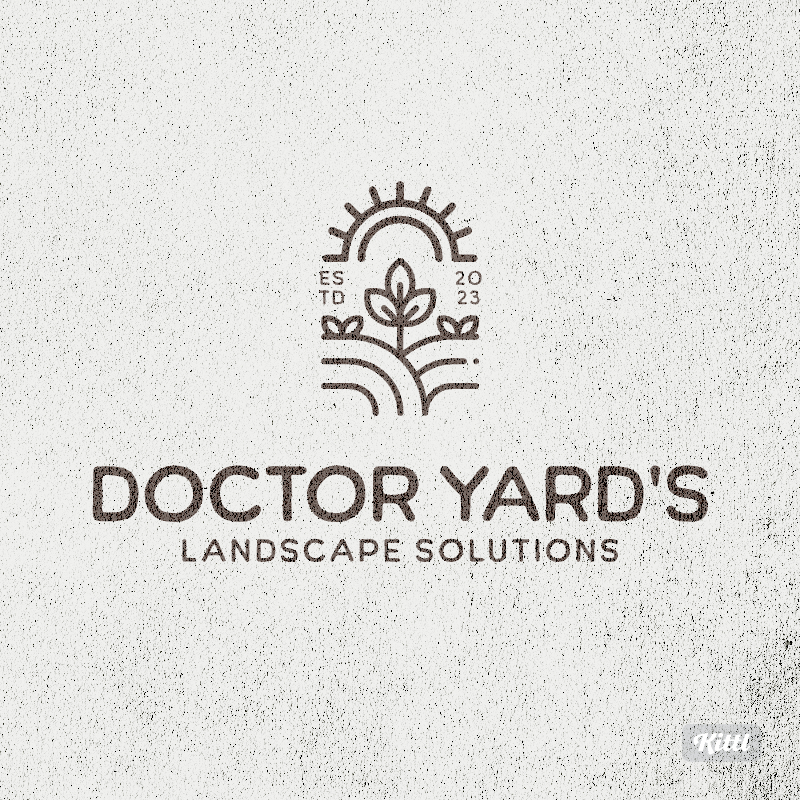 Avatar for Doctor Yard