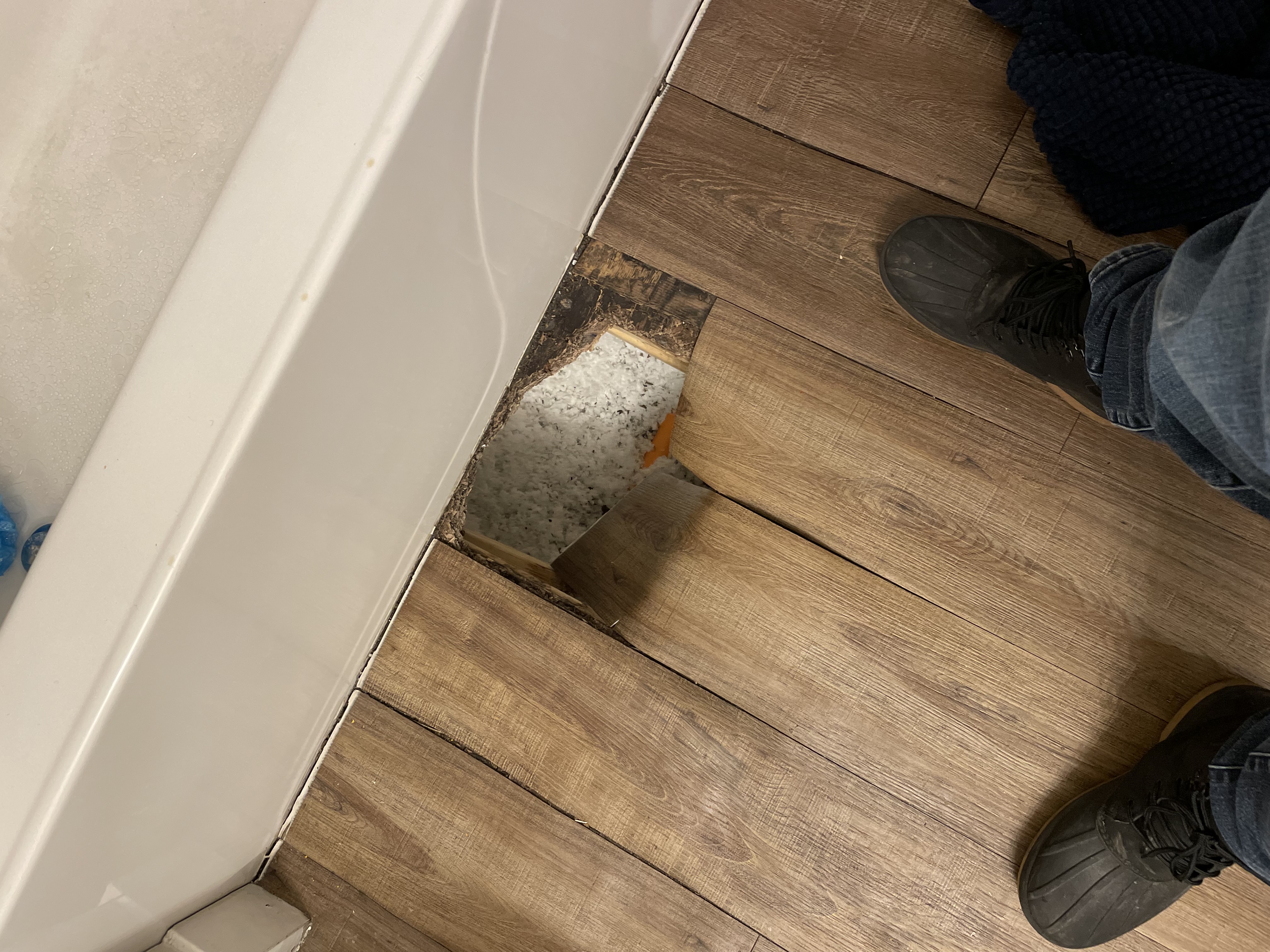 Avatar for Versatilehandyman llc