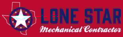 Avatar for Lone Star Mechanical Contractors