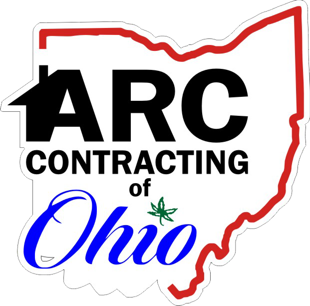 Avatar for ARC Contracting of Ohio