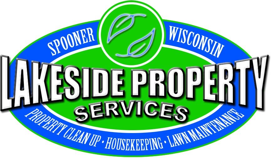 Avatar for Lakeside Property Services