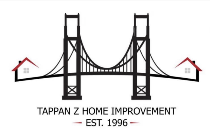 Tappan Z Home Improvement Reviews White Plains, NY Angi