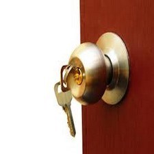City Locksmith Services logo