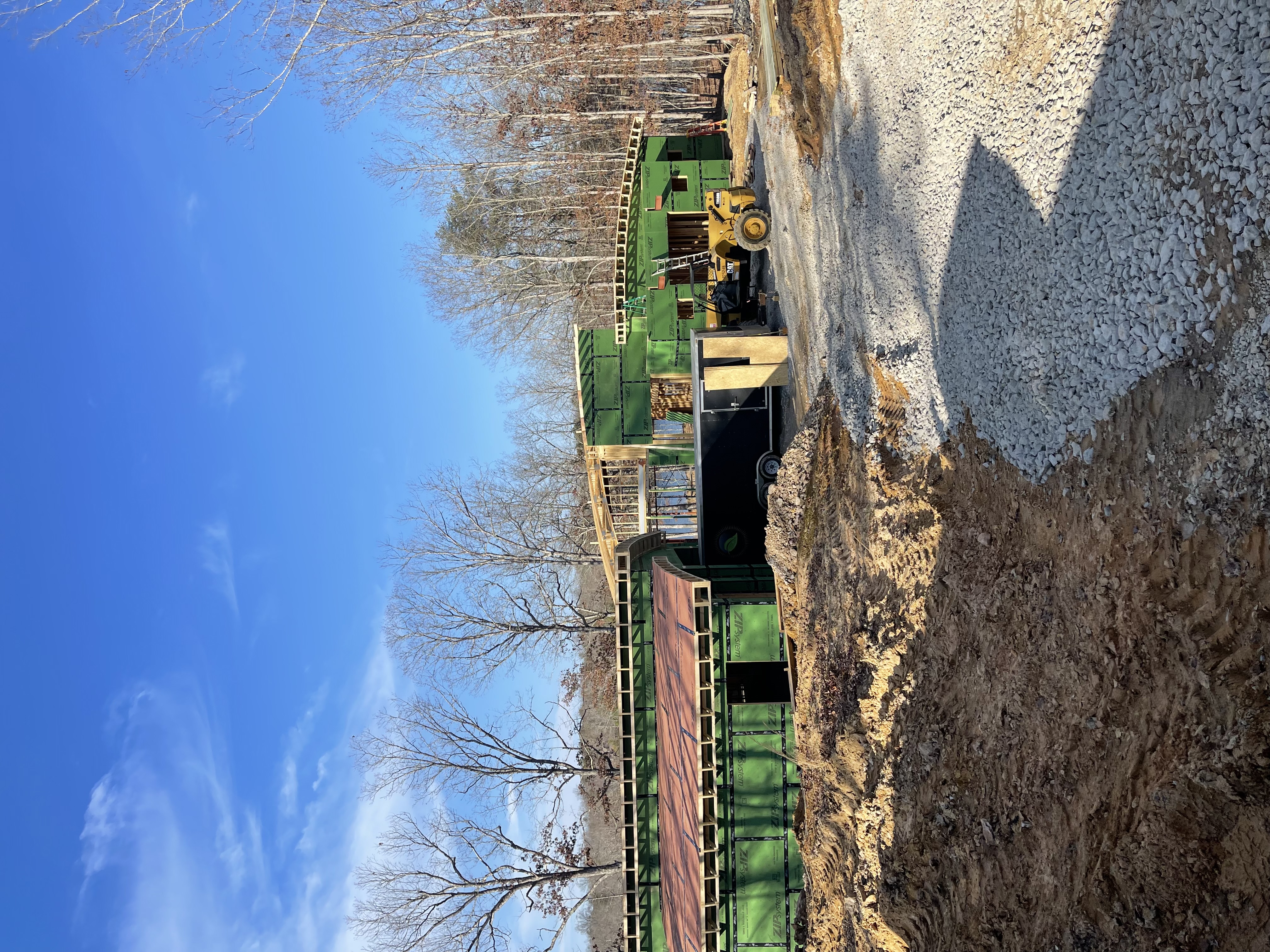 Avatar for Nick Roberts