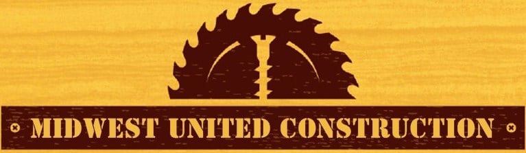 Avatar for Midwest United Construction
