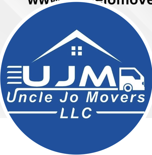 Avatar for Uncle Jo Movers, llc