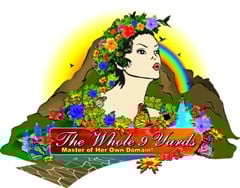 Avatar for The Whole 9 Yards Inc