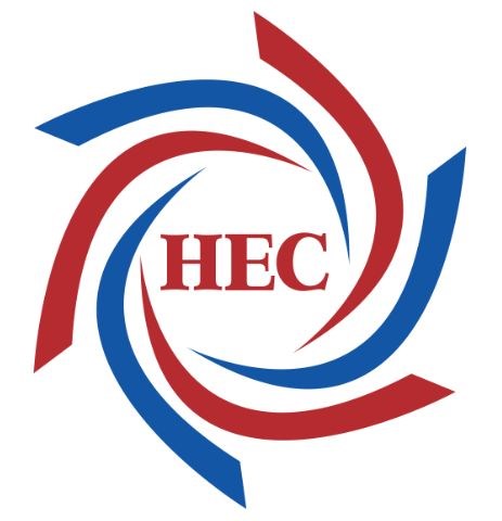 Hill Electric Contractors,LLC logo