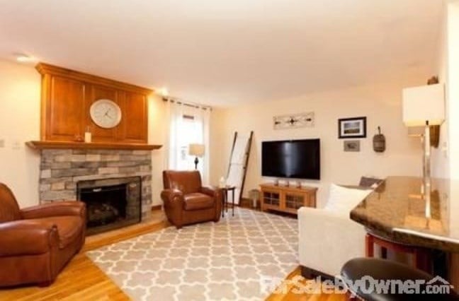 Avatar for Katie Unverferth