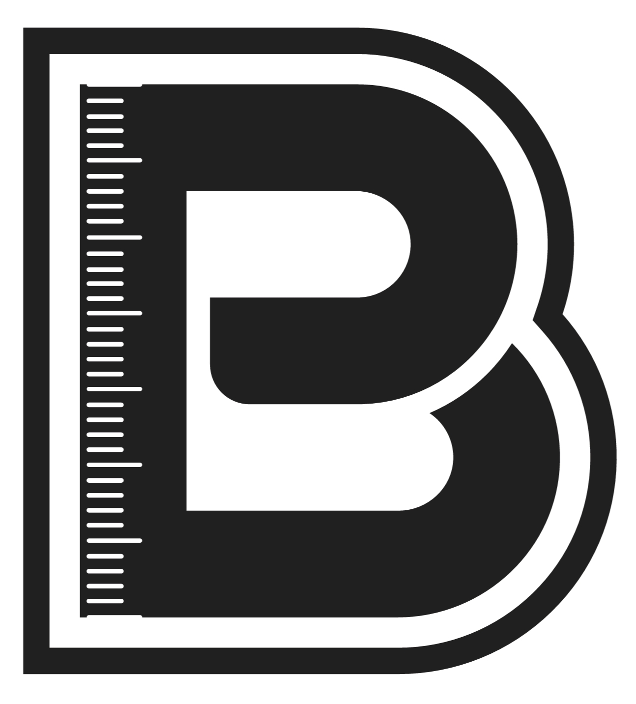 Avatar for BP Custom Homeworks