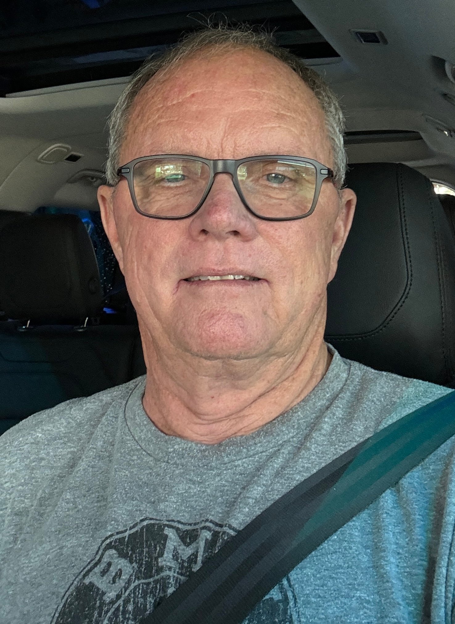 Avatar for PrimeSource