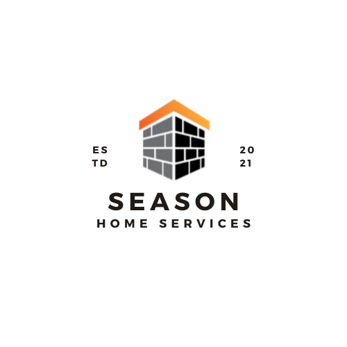 Avatar for Season Home Services